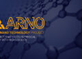 ARNO: The Energy Power Solution Using Nano-Technology and Defi ARNO: The Energy Power Solution Using Nano-Technology and Defi