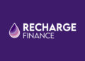 Recharge (R3FI) The Cross Chain Yield Farming Solution- Now on ETH and BSC Recharge (R3FI) The Cross Chain Yield Farming Solution- Now on ETH and BSC