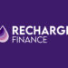 Recharge (R3FI) The Cross Chain Yield Farming Solution- Now on ETH and BSC Recharge (R3FI) The Cross Chain Yield Farming Solution- Now on ETH and BSC
