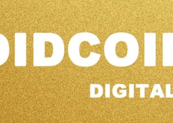 DIDCOIN Rising Financial Star of the Middle East