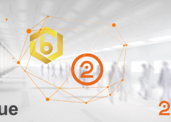 2local is entering into new partnerships with Bitrue exchange and crypto payment provider Simplex