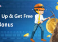 Earn Passive Income from Crypto Cloud Mining with Nhash Earn Passive Income from Crypto Cloud Mining with Nhash