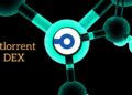 Bitlorrent Decentralise Exchange will be enough for BLT exploitation also listed in Hotbit Bitlorrent Decentralise Exchange will be enough for BLT exploitation also listed in Hotbit