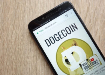 Did You Invest Your Stimulus $ Into Dogecoin? You’re Raking in Some Serious Profits By Now
