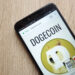 Did You Invest Your Stimulus $ Into Dogecoin? You’re Raking in Some Serious Profits By Now Did You Invest Your Stimulus $ Into Dogecoin? You’re Raking in Some Serious Profits By Now