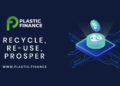 PLASTIC FINANCE is whitelisting private investors PLASTIC FINANCE is whitelisting private investors