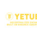 YetuSwap : Innovative Decentralized Exchange on Binance Smart Chain. YetuSwap : Innovative Decentralized Exchange on Binance Smart Chain.