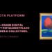 SOTA.Finance: A Truly Decentralized NFT Platform For Creating, Staking, and Selling Your Artwork SOTA.Finance: A Truly Decentralized NFT Platform For Creating, Staking, and Selling Your Artwork