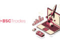BSCTrades: All-in-one trading platform to enhance trading performance on BSC Network BSCTrades: All-in-one trading platform to enhance trading performance on BSC Network