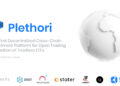 Plethori : Trustless ETFs trading on blockchain Plethori : Trustless ETFs trading on blockchain