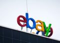 eBay Enters NFTs, Allows Sales On Platform