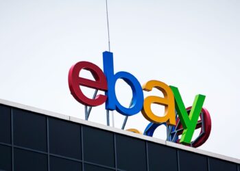 eBay Enters NFTs, Allows Sales On Platform