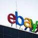 eBay Enters NFTs, Allows Sales On Platform eBay Enters NFTs, Allows Sales On Platform