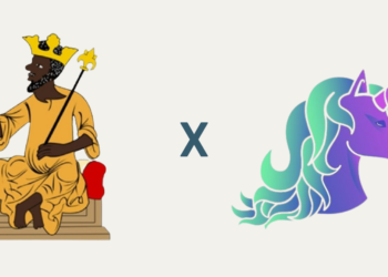 Initial Dex Offering (IDO) of Yetucoin (YETU) on Julpad