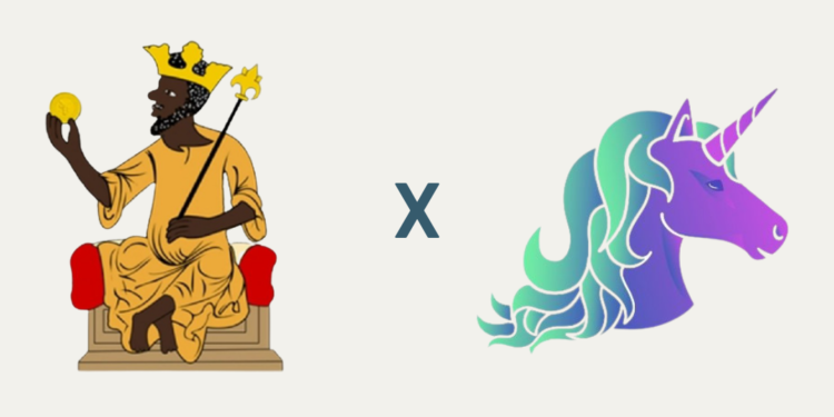 Initial Dex Offering (IDO) of Yetucoin (YETU) on Julpad