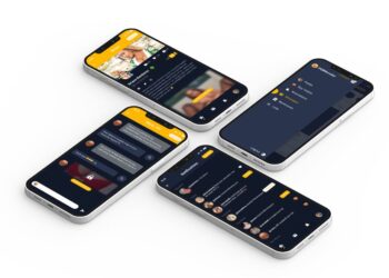 Porn Rocket to acquire intimate.io, ramping up the disrupter adult content platform’s growth