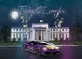 Ticket2Lambo the lottery. How does your stake influences your chance at winning Ticket2Lambo the lottery. How does your stake influences your chance at winning