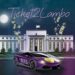 ticket2lambo