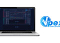 The world’s leading crypto exchange VPEX offers professional services to digital asset The world’s leading crypto exchange VPEX offers professional services to digital asset