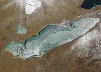 Virtual Real Estate Up For Grabs With the Launch of Next Earth