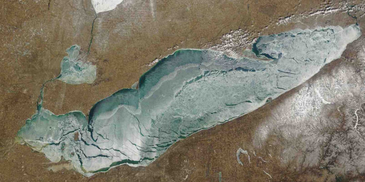 Virtual Real Estate Up For Grabs With the Launch of Next Earth Virtual Real Estate Up For Grabs With the Launch of Next Earth