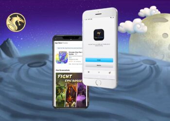 What is Monster City? Detailed introduction of available features