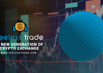 Feeless Trade: The Fairest and Most Community Dedicated Exchange Service