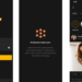 Der weltberühmte Content-Ersteller LeoLulu arbeitet mit der neuen Blockchain-Plattform NSFW.app zusammen Der weltberühmte Content-Ersteller LeoLulu arbeitet mit der neuen Blockchain-Plattform NSFW.app zusammen