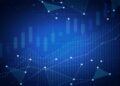 What are crypto signals and how to find a legit crypto signals provider? What are crypto signals and how to find a legit crypto signals provider?