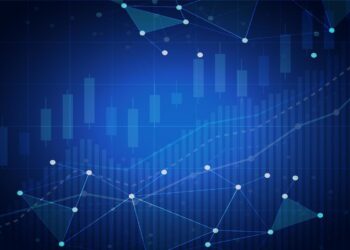 What are crypto signals and how to find a legit crypto signals provider?