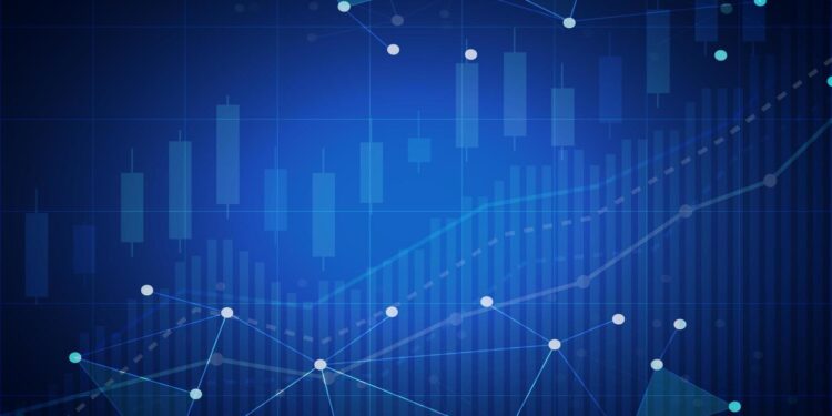 What are crypto signals and how to find a legit crypto signals provider?