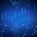 What are crypto signals and how to find a legit crypto signals provider? What are crypto signals and how to find a legit crypto signals provider?