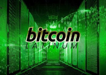 Bitcoin Latinum now pre-listed on Coinmarketcap, opens pre-sale