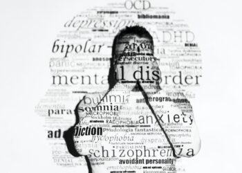 Mind Music: A crypto defi project dedicated to mental health