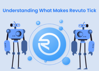 Understanding What Makes Revuto Tick