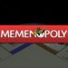 Memenopoly Announces Strategic Partnership With Babylons NFT Memenopoly Announces Strategic Partnership With Babylons NFT