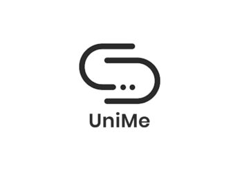 How To Use UniMe Application Manual
