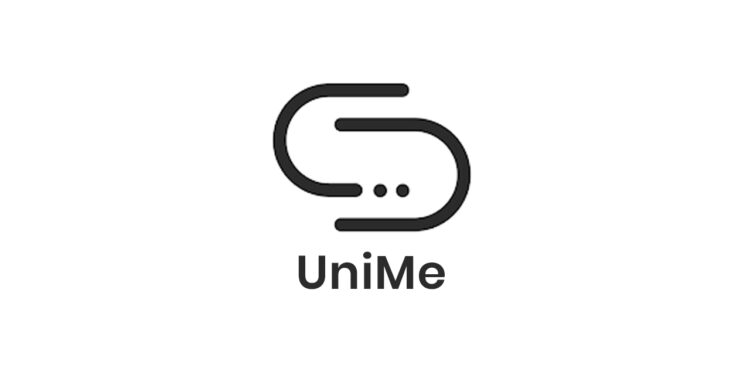 How To Use UniMe Application Manual