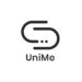 How To Use UniMe Application Manual How To Use UniMe Application Manual