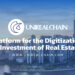 Unirealchain – UNR: The Platform Where Real Estate Meets NFT Market Unirealchain – UNR: The Platform Where Real Estate Meets NFT Market