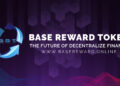 Base Reward Token Partnership for IDO with DODO (dodoex.io) Base Reward Token Partnership for IDO with DODO (dodoex.io)