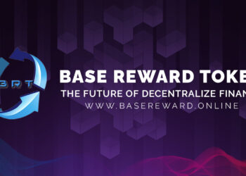 base reward token
