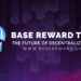Base Reward Token Partnership for IDO with DODO (dodoex.io)
