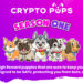 Crypto Pups: The Highly Secure Defi Pups With High Yield Rewards
