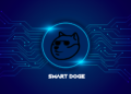Smart Doge – A Token Smarter Than You, Is Here Smart Doge – A Token Smarter Than You, Is Here