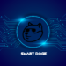 Smart Doge – A Token Smarter Than You, Is Here