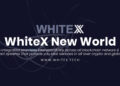 WhiteX Token