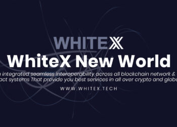WhiteX