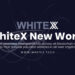 WhiteX Token WhiteX Token