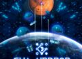 GHA Token Guide: Is this crypto real? GHA Token Guide: Is this crypto real?